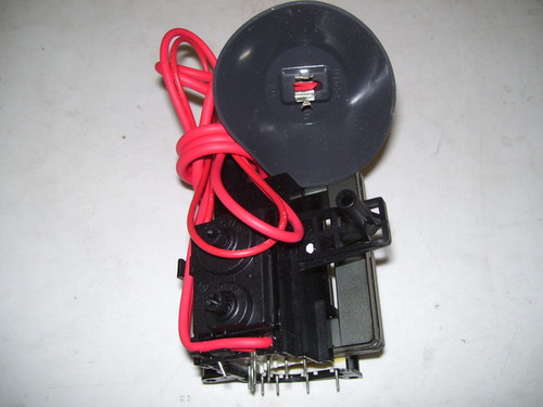 Panasonic FLYBACK TRANSFORMER 043227025Y