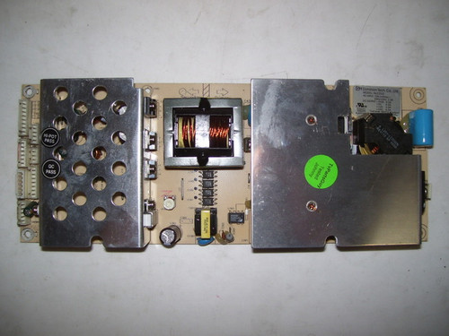 Maxent Power Supply RUNTP1057-1AM05