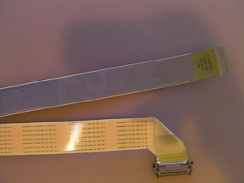 LG 47LH30-UA Ribbon EAD60679313