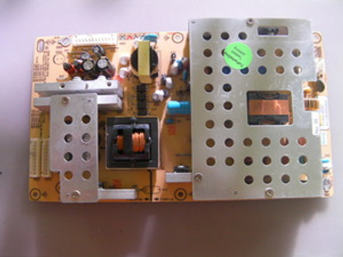 SCEPTRE X32BV-FULL HD Power Supply Board FSP190-4F03 / 9OC1900501 / 3BS0133617GP