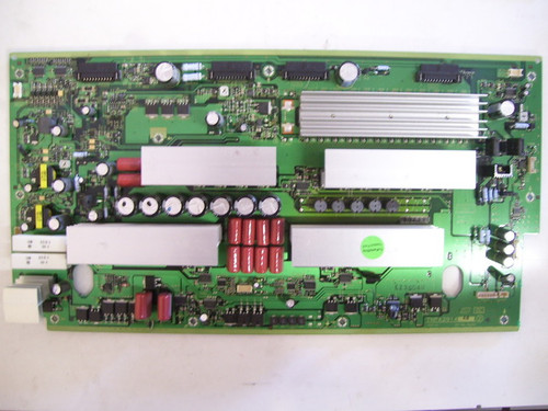 Panasonic TH-50PX20 Y-Sustain Board TNPA2914AB