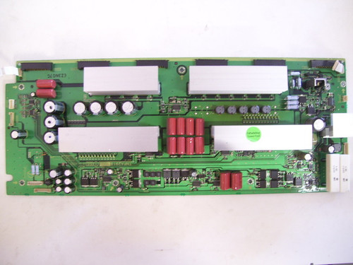 Panasonic TH-50PX20 X-Sustain Board TNPA2918