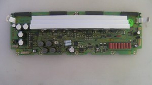 Panasonic TH-42PD25 X-Sustain Board TNPA2871AE