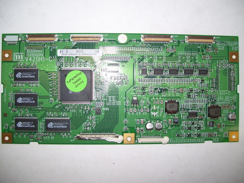 EYEFI LX4200 T-Con Board V420H1-C / 35-D005408
