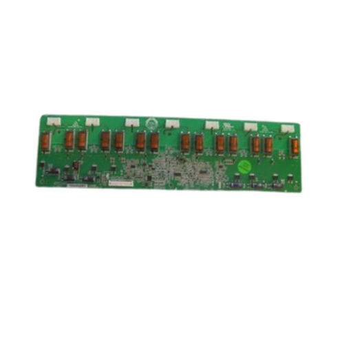 Sony KDL-32L4000 Inverter Board 4H.V2668.001/G / 1931T03007