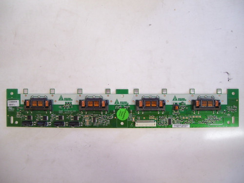 Dynex DX-32L150A11 Inverter Board T73I041.00 / 1931T08002