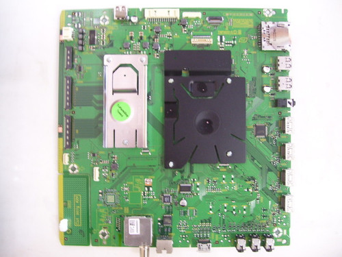 Panasonic TC-P65GT30 Main Board TNPH0915AD