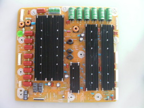 Samsung PN60E6500EF X Sustain Board LJ41-10173A / LJ92-01872A