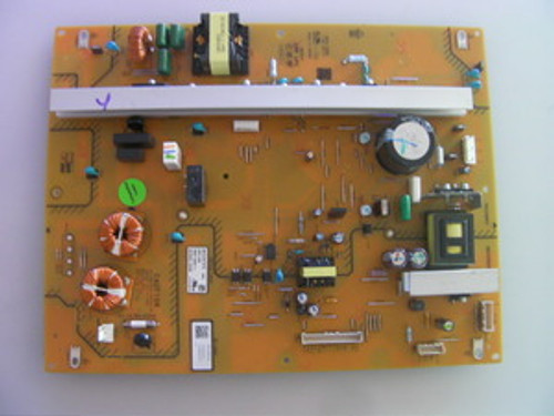 Sony KDL-55EX500 G5 Power Supply Board 1-881-435-12 / 1-474-203-11 / APS-256