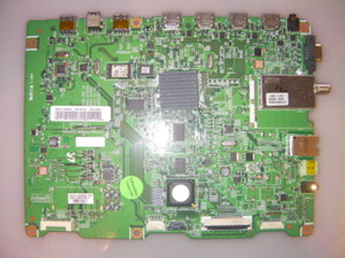 Samsung PN51D7000FFXZA Main Board BN41-01605A / BN97-05522E / BN94-04689A