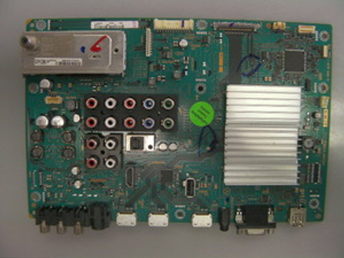Sony KDL-52V5100 BM3T Main Board 1-879-239-11 / A1660699A / A-1641-795-A
