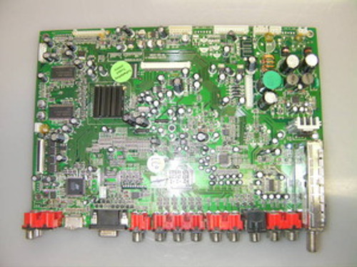 Akai LCT42Z6TA Main Board E3761-058010-4