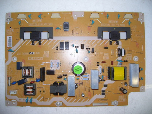 Panasonic TC-L3232C Inverter Power Supply Board TNPA5361CA