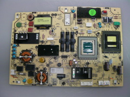 Sony KDL-32EX523 GE2 Power Supply Board 1-883-824-13 / APS-288 / 1-474-277-12