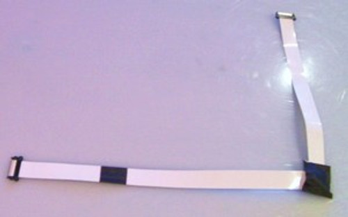 Sharp LC-52SB57UN Ribbon LCD Cable YFE-A109418-41-683