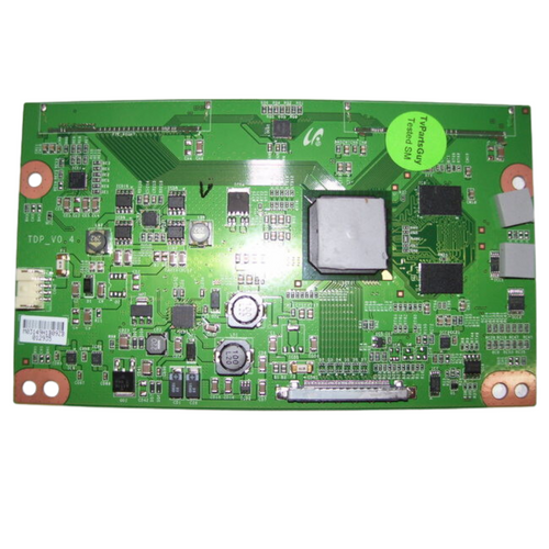 Sony KDL-40EX500 T-Con Board TDP_V0.4 / LJ94-03149H