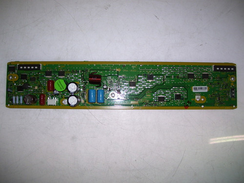 Panasonic TC-P46S30 X-Sustain Board TNPA5350AC