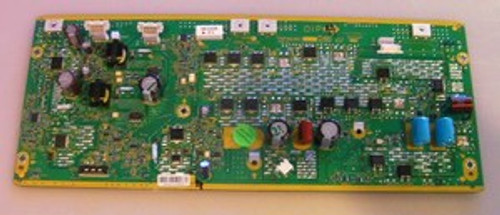 Panasonic TC-P50ST30 Y-Sustain Board TNPA5351AQ