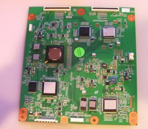 Sony T-Con Board LJ94-03811B / TQL_S120B_960_4LV0.1