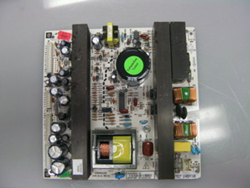 Dynex DX-LCD42HD-09 Power Supply Board 569HV04200 / 6HV0102014