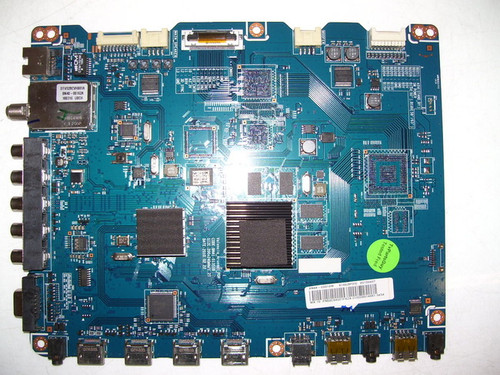 Samsung Main Board BN41-01351B / BN94-03316M