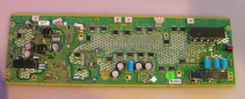 Panasonic Y Sustain Board TXNSC1PGUU / TNPA5399AB