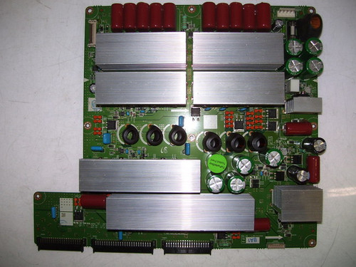 Samsung X-Sustain Board LJ41-04735A / LJ92-01445A