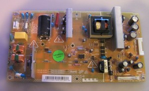 Toshiba 32AV502R Power Supply Board FSP145-4F05 / PK101V0980I