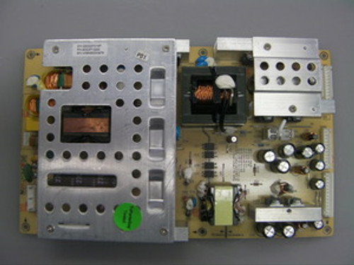 VIEWSONIC N3752W VS11405-1M Power Supply Board FSP271-5F01 / 9OC2710200