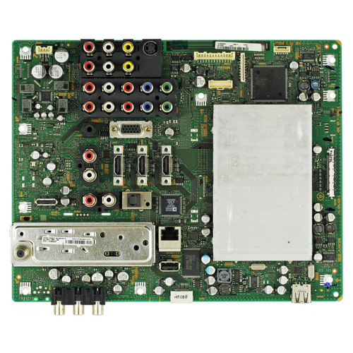 Sony KDL-46VL160 Main Board 1-876-561-13 / A1506066C