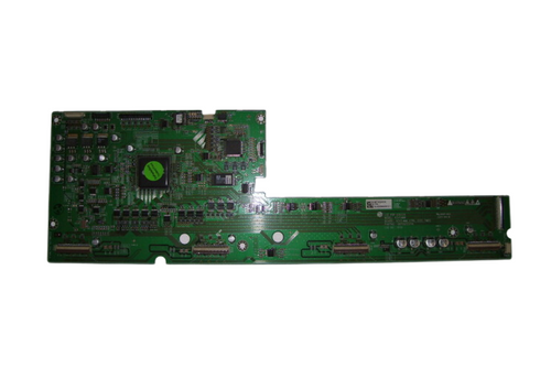 Gateway GTW-P42M303 Main LOGIC CTRL Board 6870QCE011A / 6871QCH031A