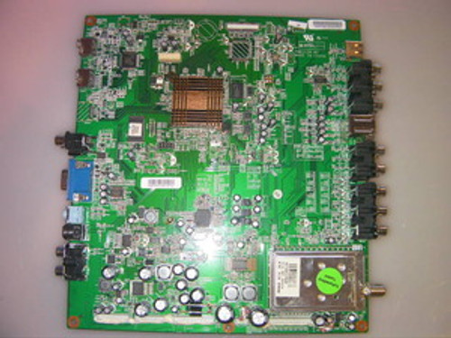 PWB1138-02 Westinghouse SK-26H240S Main Board