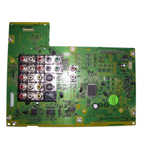 TNPA3769AB Panasonic TH-50PX6U H Board