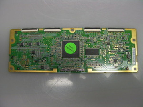 Toshiba 32HL66 T-Con Board T315XW01 V5 / 05A09-1C / 5531T01107