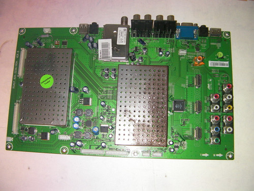 Dynex DX-55L150A11 Main Board RSAG7.820.2239 /ROH / 151429