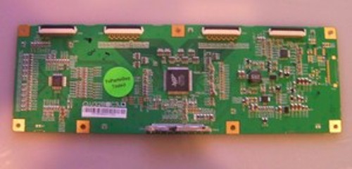 TRUTECH PLV16320VM T-Con Board V32B.C3. / HP321X00105A