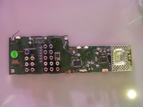 Sony KDL-46S2000 AU Board 1-869-849-14 / A-1179-055-C