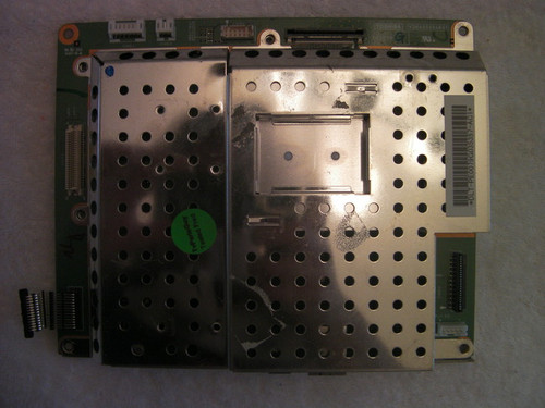 Toshiba 32HLV16 SEINE Board PE0079G