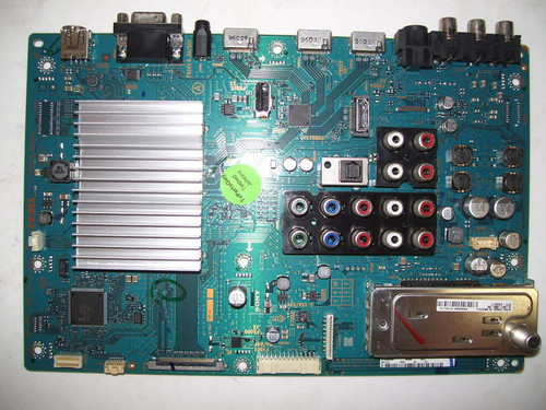Sony KDL-40V5100 BM3T Main Board 1-879-239-11 / A1660699A