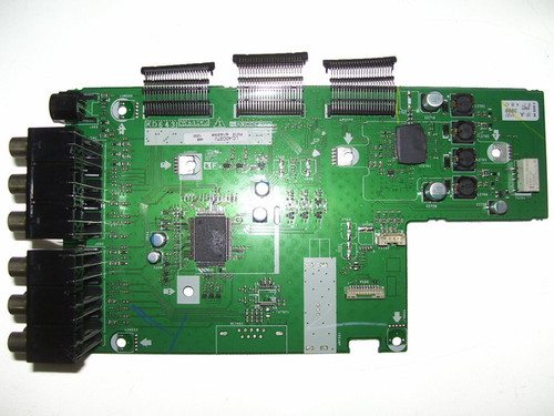 Sharp LC-40C37U Signal Board KD643 / ND643WJ / DUNTKD643FM12