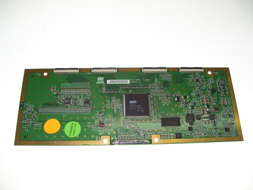 Vizio L32 T-Con Board T315XW01 T-Con / 5531T01053