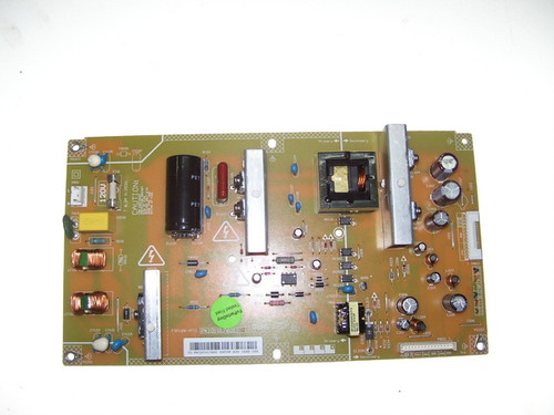 Toshiba 40FT1U Power Supply Board FSP188-4F11 / PK101V1760I