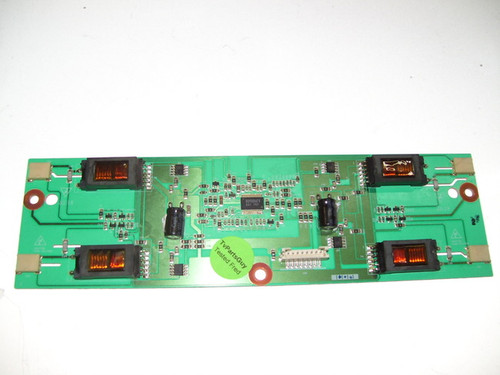 Sanyo Inverter Board 2994813700 / DAC-12T014AF