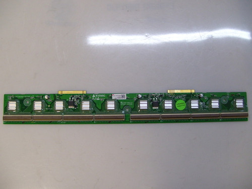 LG 42PC5D Buffer Board EAX36924701 / EBR39214201