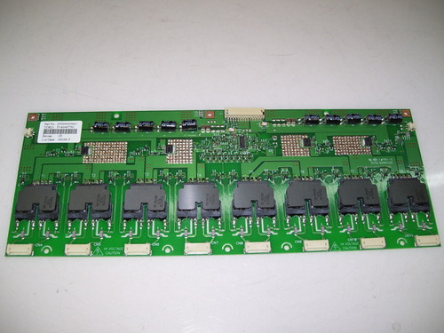 HP LC3620N Inverter Board 250000003601 / 37-60497761