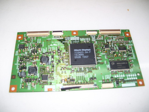 Emprex HD-3201D T-Con Board 97-299910