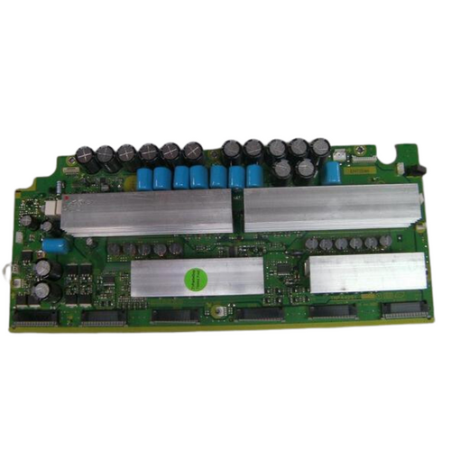 Panasonic TH-42PZ700U / TH-42PZ77U X-Sustain Board TNPA4251