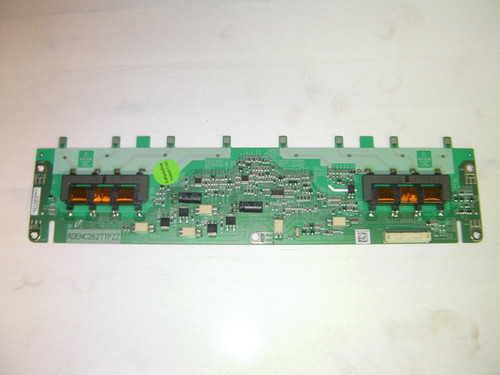 LG 26LH20 Backlight Inverter RDENC2627TPZZ