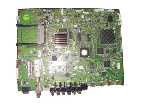 934C29005 Main Board for Mitsubishi LT-46246
