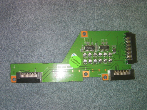 Sony FWD-50PX2 I Board 6870TD55J61